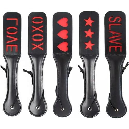 Porn Sex Sexy Lingerie Erotic Fetish Spanking BDSM Bondage Flogger Adult Whip Sex Couples SM Games lingerie Erotic toys