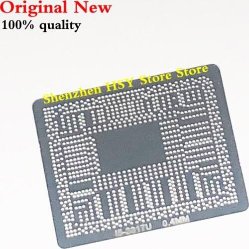 Direct heating 90*90 SR10A SR105 SR108 SR109 SR08N SR0VQ SR0VA SR0V4 SR0V5 1007U 1017U 1037U 2117U 2127U 847 887 987 997 Stencil