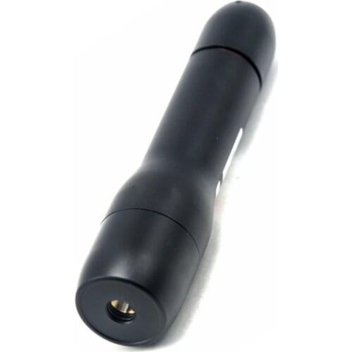 Q-LINE Flashlights