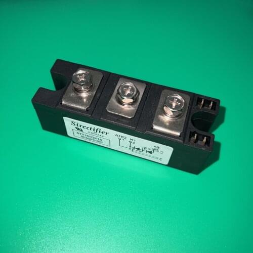 STT181GK16 POWER THYRISTOR MODULE STT181 GK16 IGBT STT181G-K16