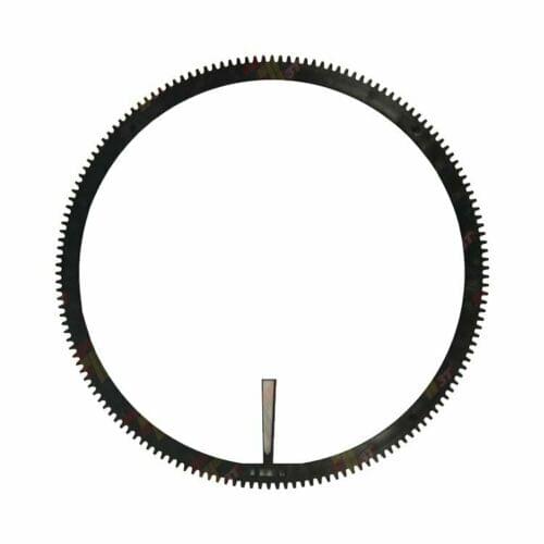 Gearwheel Pointer for Mercedes E-Class W211, CLK-Class W209, CLS-Class C219 Instrument Cluster