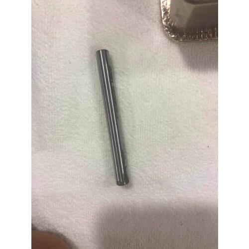 2019 must have a new shock wave bullet 20W , 5 pieces from the batch