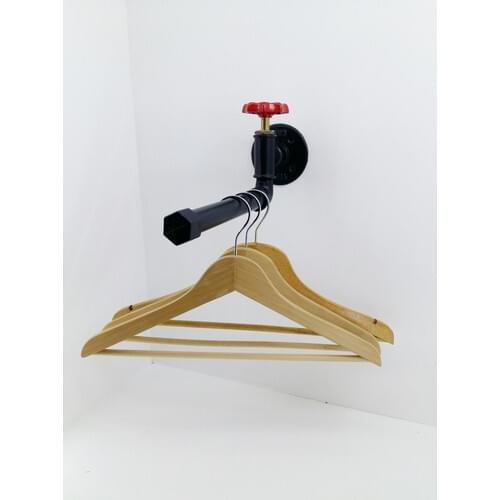 Краны шаровые 365Gunserisonu China At AliExpress