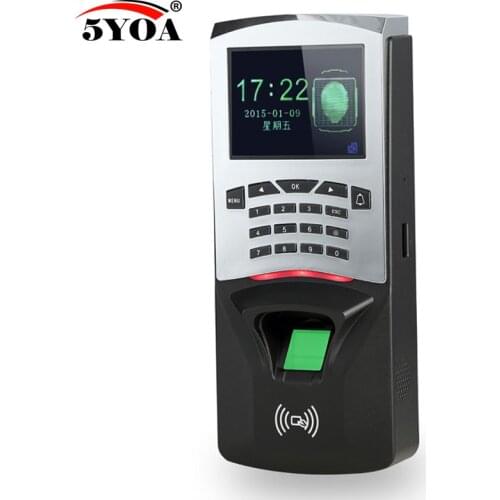 5YOA Engine Cooling Systems