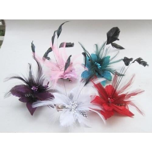 Candiway Fashion Hairpins China