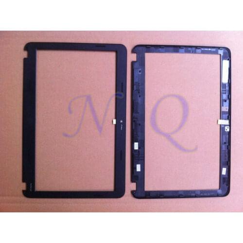 COHGSH Notebook Bags