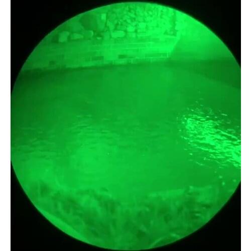 Запчасти для телефонов DAKING China At AliExpress