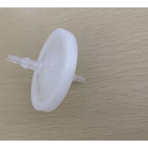 Mindray BS490 BS600 BS620 BS800 BS820 BS800M BS820M BS830 BS840 BS830S BS-490 BS-600 BS-620 BS-800 disc filter dish filter