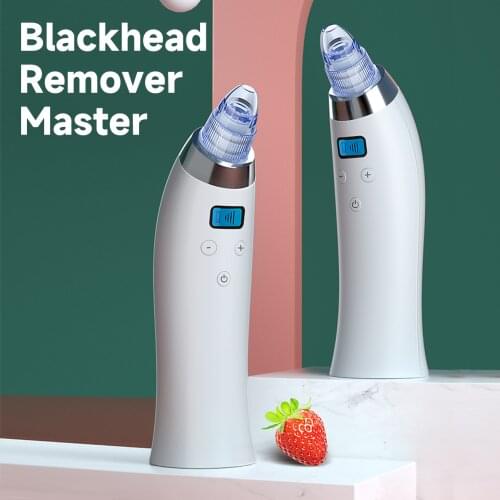 FR Facial Cleansing Tools