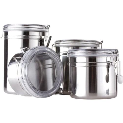 淑王 Kitchen Accessories