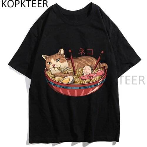 KOPKTEER T-shirts