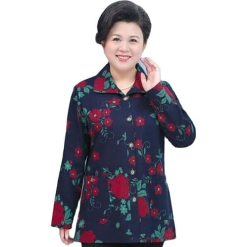LAIPING Women's Blouses And Shirts
