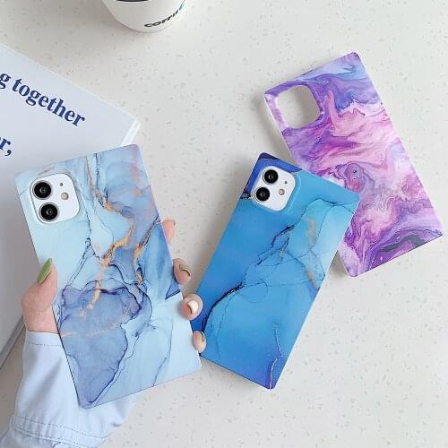 LOVECOM Silicone Phone Cases