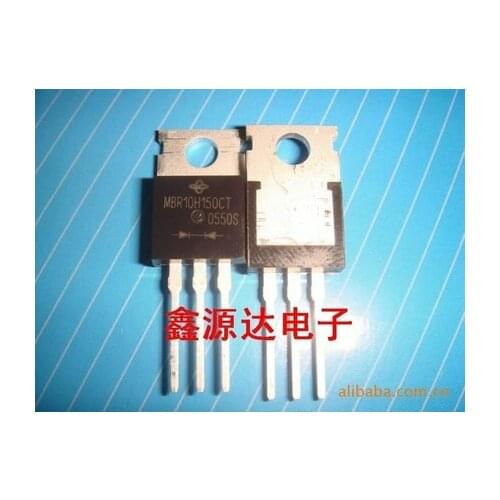 MBR10H150CT SOP8/16 DIP8/16 BYV29-400 LT1085CT-3.3 LT1085CT-3.3V LT1085-3.3 2SD982 D982 SM2G41 M2G