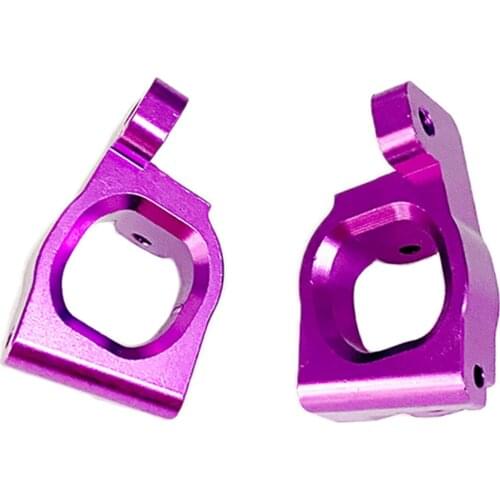 RC Car Upgrade C Hub Carrier for WLtoys 1/12 RC Buggy Climbing Car