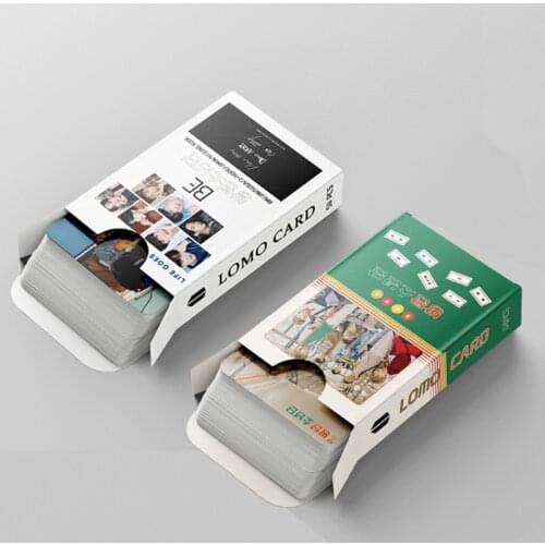 Фурнитура для ювелирных украшений Oceanmai China At AliExpress