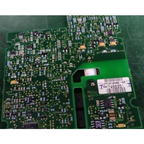 PN: M1018406 STP-CO Board Datex-Ohmeda S/5 for GE Datex Ohmeda （new,original)