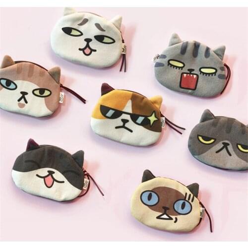 RUIPAI Coin Holders