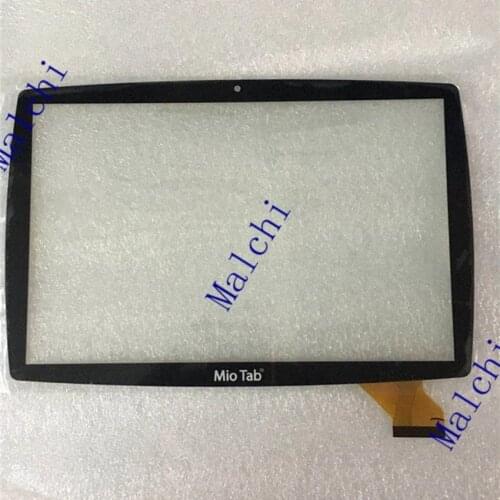 TOUCH SCREEN PER LISCIANI GIOCHI 10.1 TAB MP0101066 FHF10078 handwriting screen touch panel