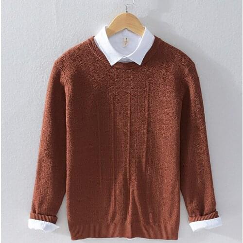 Стильные мужские толстовки Sol·true China At AliExpress