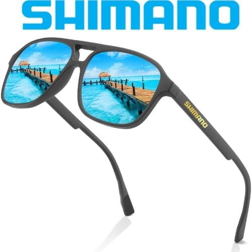 Fishing Sunglasses Photochromic Cycling Glasses Bicycle Bike Sports Man Cycling Glasses Cycling Eyewear Glasses Cycling