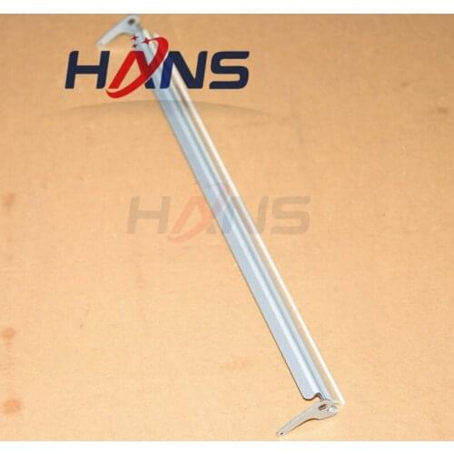 2pcs. Transfer Belt Blade for Konica Minolta C6500 C5500 C5501 C6000 C6500 C6501 C7000 C500 8050