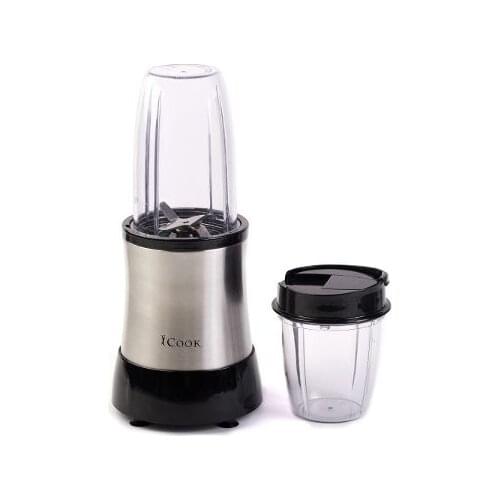 Amway Kitchen Appliances