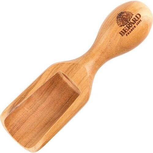 BERARD Home And Garden Products