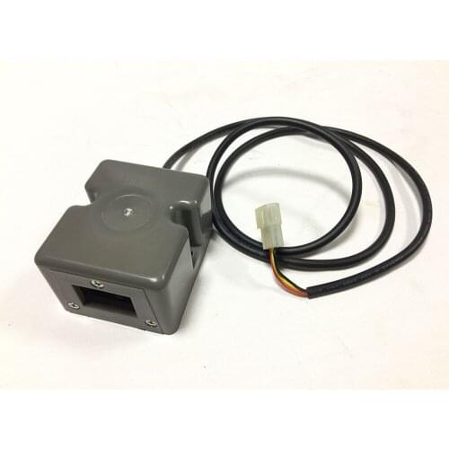 Bowling Spare Parts T57-214904-000 Photo Cell & Cable Assembly Use for Brunswick Bowling Machine