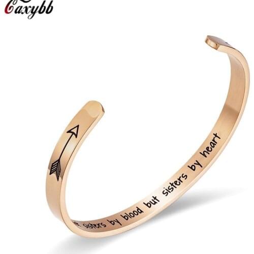 Caxybb Wrist Bracelets