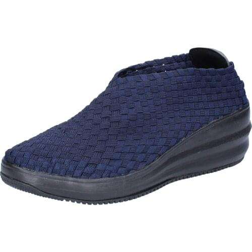 Cristin Footwear