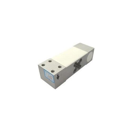 Free shipping load cell senor weighing sensor YZC-665 100Kg/200kg/300kg/500kg pressure scales cantilever