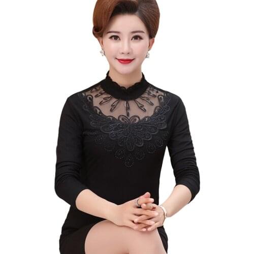 IOQRCJV Women's Silk T-Shirts