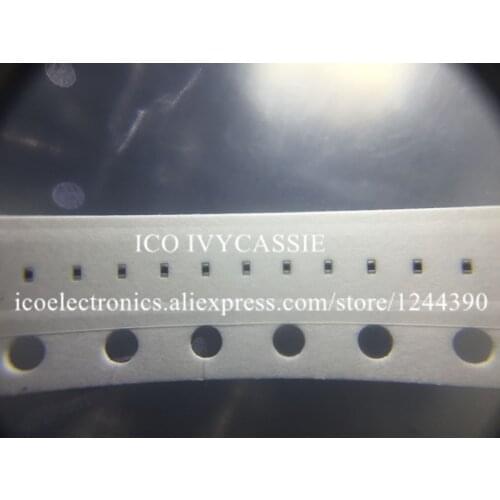 For iPhone 6 6plus Backlight Capacitor C1530 C1531 C1505 C1501 C150 25V 20% 2.2UF X5R-CERM 0402-1 ROOM BACKLIGHT