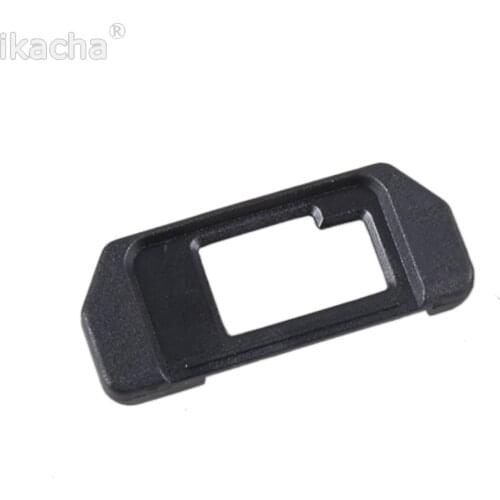 Hot EP-10 EP10 Eyepiece Viewfinder Eyecup Eye Cup Rubber For Olympus OM-D E-M5 E-M10 EM5 EM10 Camera