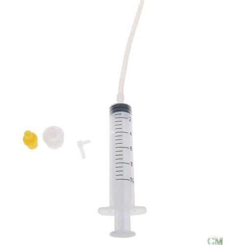 Print Head Maintenance Cleaning Tool Kits Pigment Sublimation Dye Ink Print Head Clean Tool Sets For EPSON All Inkjet Printer