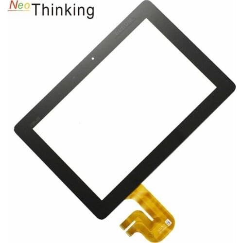 NeoThinking FOR ASUS Eee Pad Transformer Prime TF201 Tablet Touch Screen Digitizer Glass Replacement free shipping