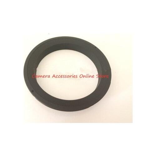 New Original 16-35 ring for Nikon 16-35mm F/4G ED VR COVER RING 1K632-065 lens Repair parts