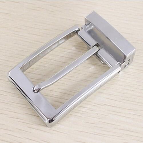 NEW Mens Business Plaque Belt Buckles for 3.5cm Ratchet Men Apparel Accessories Harajuku Holographic Western Cowboy