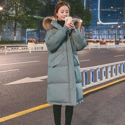 Женские куртки оверсайз Stroj Kapielowy China At AliExpress