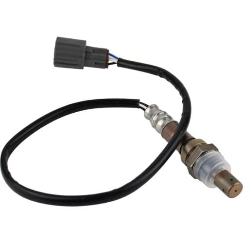 High quality oxygen sensor 89467-33040 Lambda sensor for Toyota Camry ACV30,31,MCV30 Solara 2.4, Pre-cat, 4 wire O2 sensor
