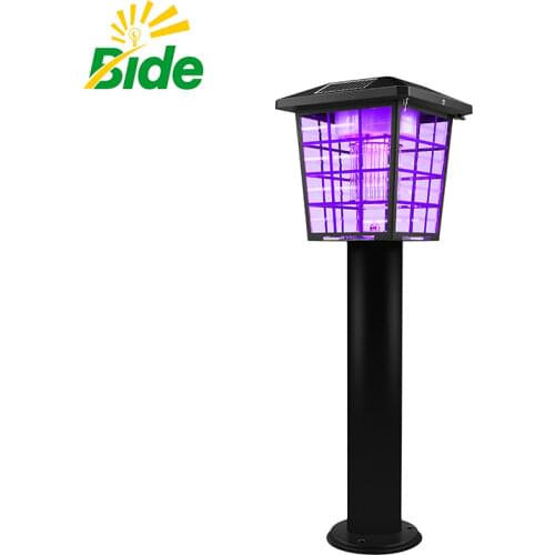 YMJ Home And Garden Products