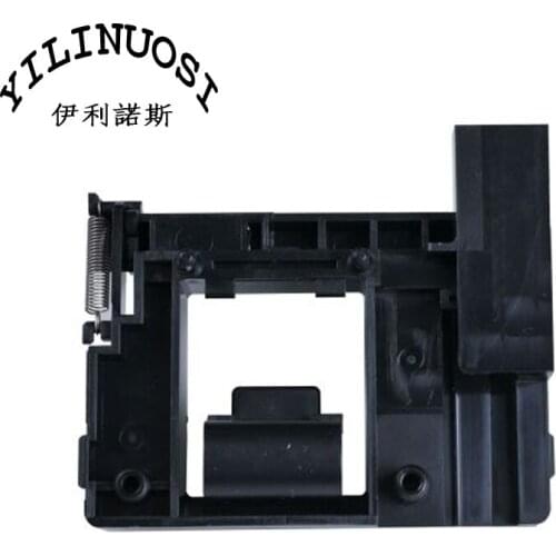 For Epson Stylus Pro 7910 / 9910 Wiper printer parts