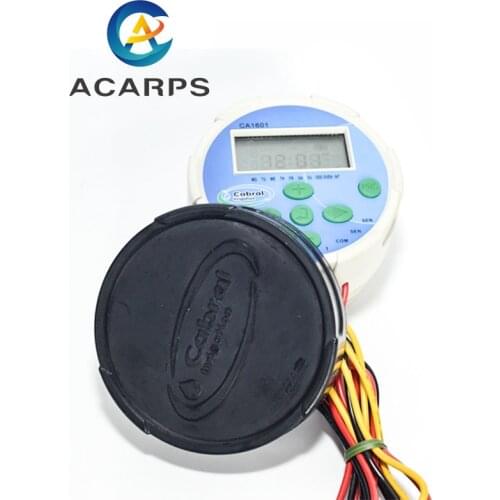 Товары для сада и огорода Acarps China At AliExpress