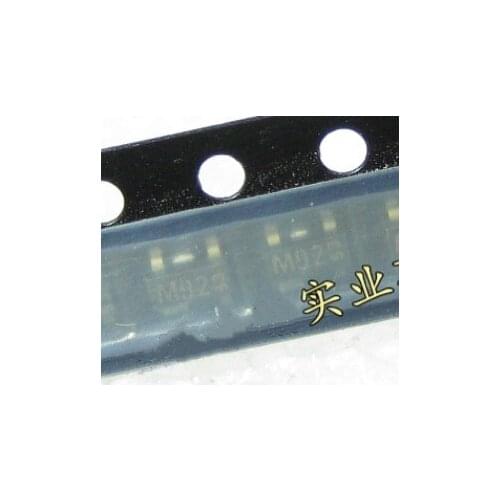 BF992 M92 10pcs-20pcs-50pcs New Original