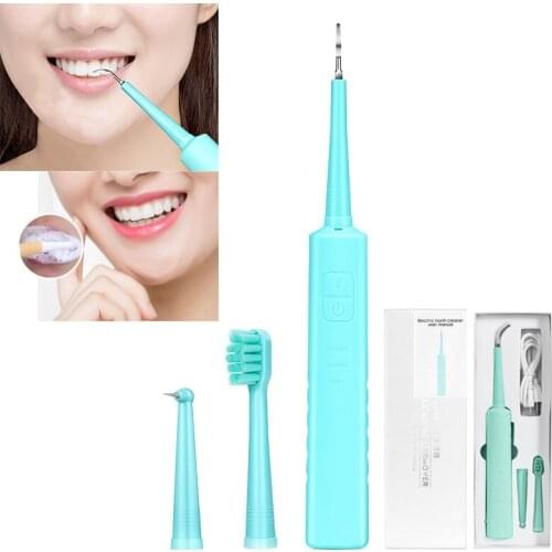 Электрические зубные щетки BREYLEE China At AliExpress