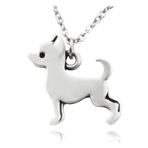 Vintage Pendants CO CO PAWS China