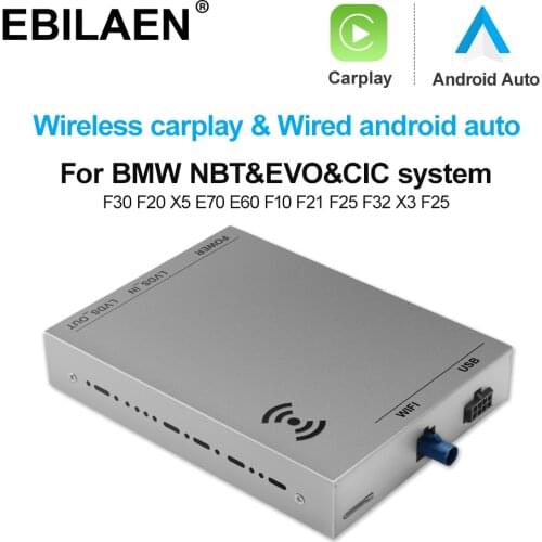 Мультимедийные плееры для автомобиля EBILAEN China At AliExpress