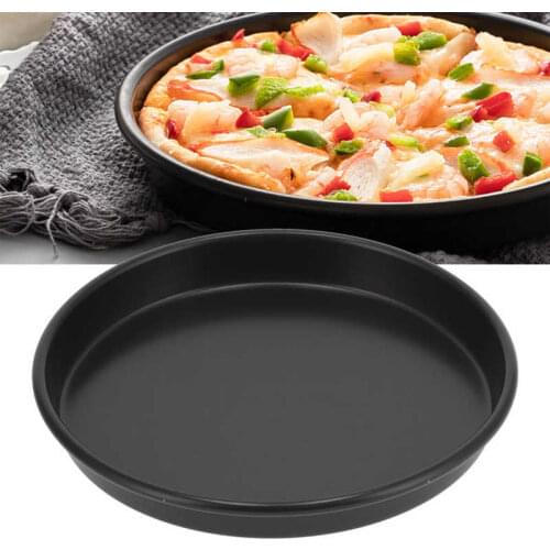 Инструменты для пиццы Greensen China At AliExpress