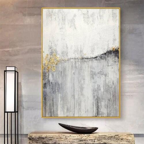 Huteng Interior Decor Items